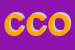 Logo di CENTRO CULTURALE OROBICO
