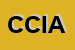 Logo di CIAS CENTRO INTERNAZIONALE AMICI DELLA SCUOLA