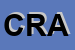 Logo di CIRCOLO RICREATIVO ACEA