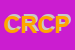 Logo di CIRCOLO RICREATIVO CULTURALE PALMAROLA