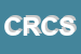 Logo di CIRCOLO RICREATIVO CULTURALE SPINACETO CULTURA