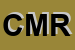 Logo di CIVILTA-MEDITERRANEA ROMA