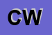 Logo di CLUB WORWS