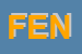 Logo di FENALC