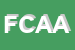 Logo di FERRARI CLUB APPIA ANTICA