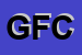 Logo di GEA FORMAZIONE E COMUNICAZIONE
