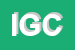 Logo di IL GRANDE COCOMERO
