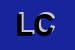 Logo di LUMBER-S CLUB