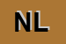 Logo di NOVIC -LIAT
