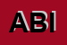 Logo di ABI