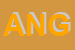 Logo di ANGIP