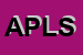 Logo di ASPIC PER LA SCUOLA