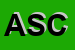 Logo di ASCOTRIBUTI