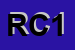 Logo di REVERIE COMUNITA-1
