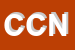 Logo di CGIL CONFEDERALE NAZIONALE