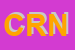 Logo di CGIL ROMA NORD