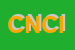 Logo di CONCRETO-FONDO NAZPENSCOMPLA CAPPER I LAVORATDELL INDUSTRIA DEL C