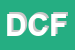 Logo di DAP CISL FILS