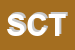 Logo di SOCIETA-COOPERATIVA TERMINI