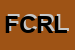 Logo di FP CGIL DI ROMA LAZIO