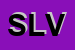 Logo di STILEMA L-ARTE DA VIVERE