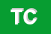 Logo di TAIZE-COMMUNAUTE-