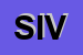 Logo di SIVEMP