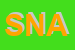 Logo di SNATER