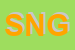Logo di SNGCI