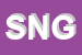 Logo di SNGCI