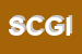 Logo di SPI C G I L COMPRENSORIO R M 3