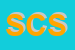 Logo di SPI CGIL SINDPENSITAL
