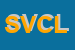 Logo di SINALCO VVF CISL LAZIO