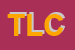 Logo di TITO LABIENO CLUB