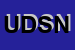 Logo di UIL DEP SEGRETERIA NAZIONALE