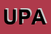 Logo di UIL PUBBLICA AMMINISTRAZIONE