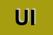 Logo di UNIONE INQUILINI