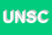 Logo di UNIONE NAZPENSIONATI STATALI CIVILI E MILITARI