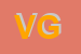 Logo di VILLAGGIO GLOBALE