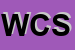 Logo di WILLIAMS CLUB SRL