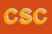 Logo di CISTERCENSI S CROCE