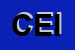 Logo di CONFERENZA EPISCOPALE ITALIANA