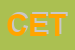 Logo di CONFERENZA EPISCOPALE TEDESCA