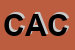 Logo di CONGRSUORE APOSTOLATO CATTOLICO