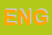 Logo di ENGIM