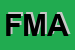 Logo di FIGLIE DI MARIA AUSILIATRICE