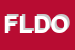 Logo di FONDAZIONE LEFEBVRE D-OVIDIO ONLUS