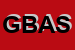 Logo di GESU-BAMBINO A SACCO PASTORE