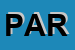 Logo di PARRSSPROTOMARTIRI