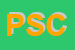 Logo di PARROCCHIA SGIUSEPPE CAPASSO
